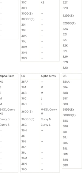 🌹 VS Wicked Open-Cup Ruched Slip 🌹 - Picture 11 of 15